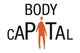The Healthy Self as Body Capital: Individuals, Market-based Societies and Body Politics in Visual Media in the Twentieth Century Europe