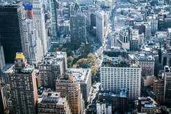 © Photo by Daryan Shamkhali on Unsplash