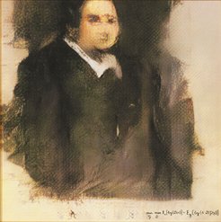 Portrait of Edmond De Belamy ist der Name eines Kunstwerkes, das von einer künstlichen Intelligenz hergestellt wurde