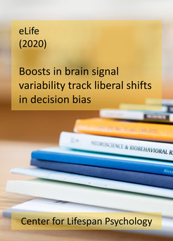 © MPI for Human Development
