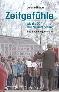Cover des Buches