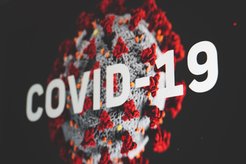 The COVID-19 pandemic has once again highlighted the uncertainty inherent in science.