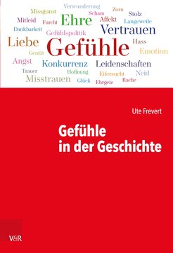 © Vandenhoeck & Ruprecht