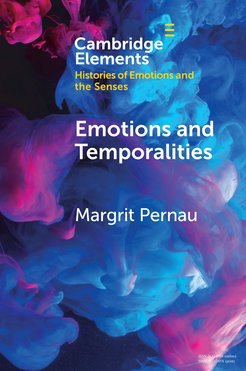 © Cambridge University Press