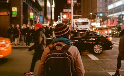 How can we shift from a state of inattentiveness to one of highest attention? Scientists at the Max Planck Institute for Human Development and the University of Southern California have developed a novel framework describing the way the locus coeruleus regulates our brain’s sensitivity to relevant information in situations requiring attention.