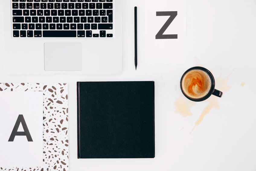 Onboarding Services Onboarding Services