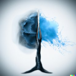 Symbolic image
