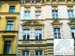 Foto: karlherl, pixaby, CCO