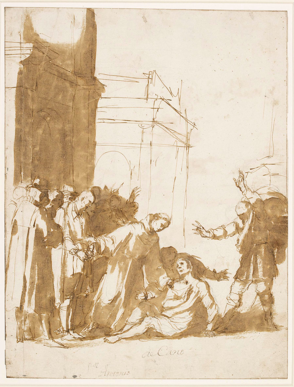 Herrschaft der Passionen: Die emotionale Politik der Justiz im europäischen spanischen Reich, ca. 1500-1700