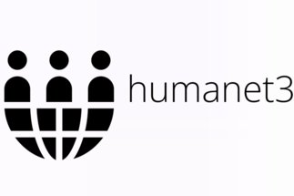 humanet3 Research Group