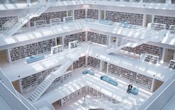 Max Langelott on Unsplash, CC0
