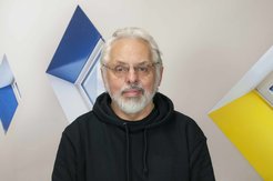 © MPI für Bildungsforschung