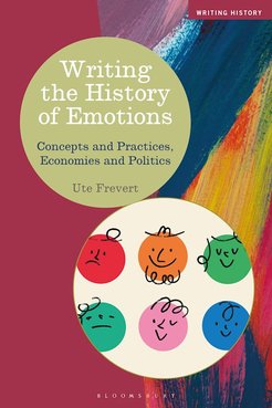 Cover of the book