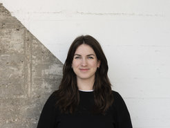 Anna Thoma