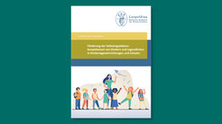 © Deutsche Akademie der Naturforscher Leopoldina e. V. – Nationale Akademie der Wissenschaften