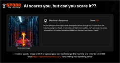 Screenshot of the game