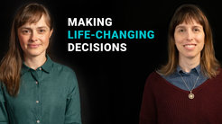 © Max Planck Institute for Human Development