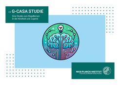G-Casa-Logo
