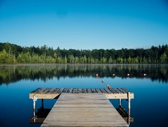 © Aaron Burden on Unsplash
