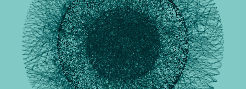 Long Night of the SciencesSaturday, 28 June 2025 Long Night of the SciencesSaturday, 28 June 2025