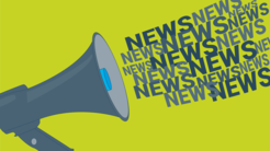 Over the past 20 years, online headlines have become longer and more negative, increasingly aimed at generating clicks.