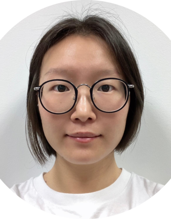 Dr. Ying Lin