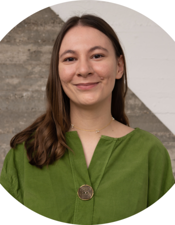 Marie Schmidt, MSc