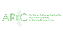 Logo des Forschungsbereichs Adaptive Rationalität