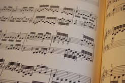 Noten