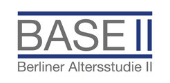 BASE-II Logo