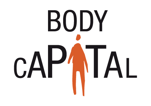The Healthy Self as Body Capital: Individuals, Market-based Societies and Body Politics in Visual Media in the Twentieth Century Europe