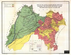 © Panjab Digital Library