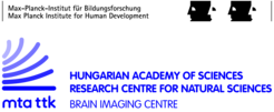 Logokombination