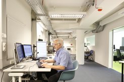 © MPI für Bildungsforschung