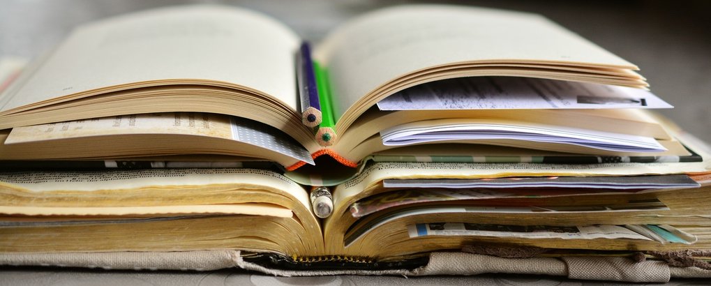 Aktuelle Dissertationsprojekte