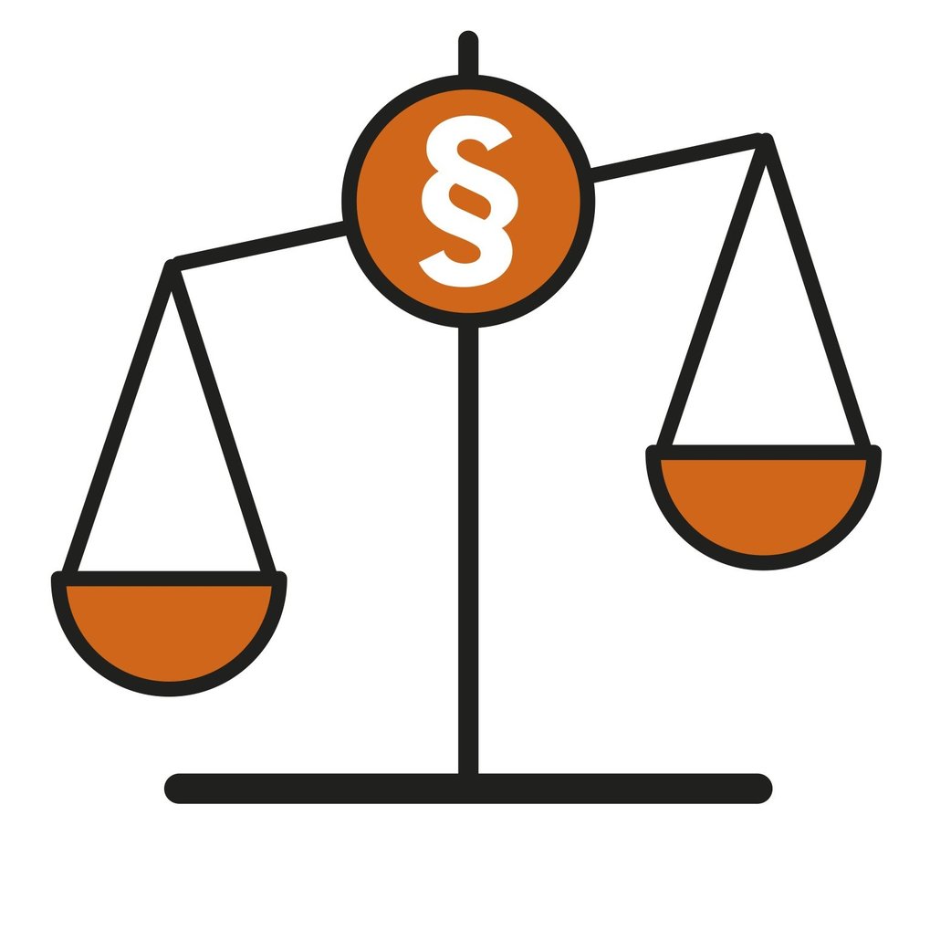 Benefits or Basic Social Rights? German Court Disputes on the Morality of the Welfare State in the 20th Century