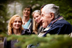 © T. Olsen/fotolia.com