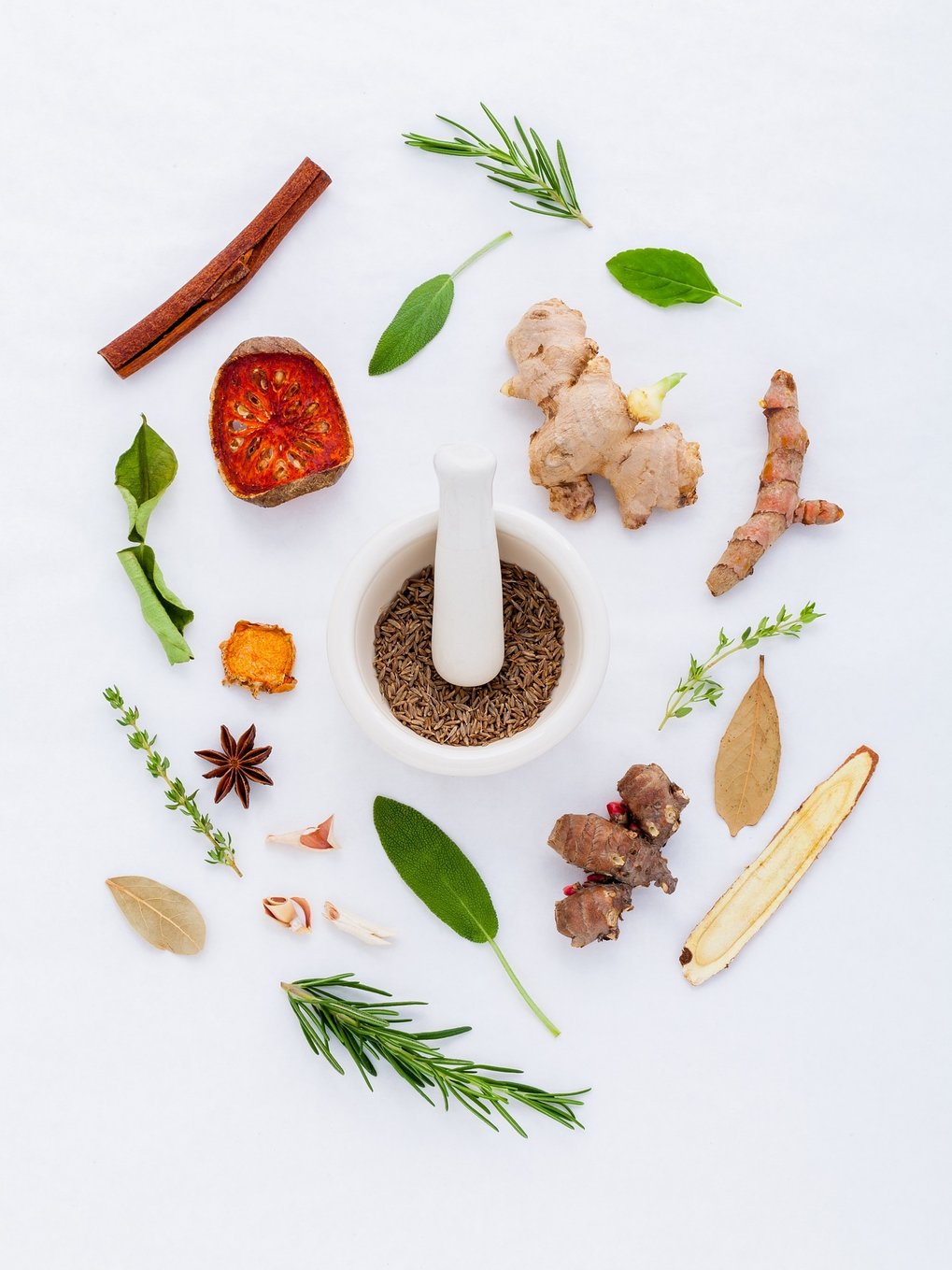 Wissenschaft, Medizin und therapeutische Kulturen