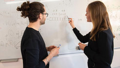© MPI für Bildungsforschung