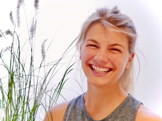 Laura Ziemann
