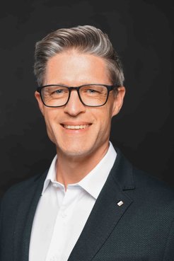 © MPI für Bildungsforschung