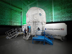 © NASA