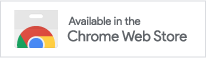 chrome web store add-on grafik