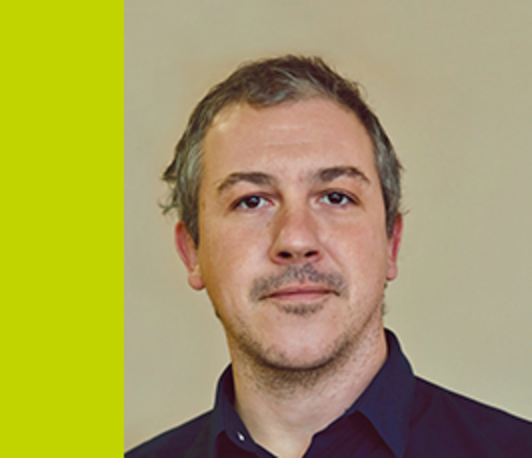 Seminar: Cultural evolution in the digital age Seminar: Cultural evolution in the digital age