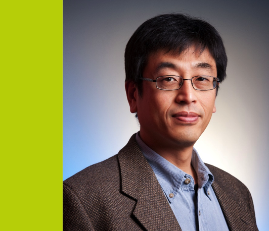 Seminar: The Psychology of Cultural Dynamics Seminar: The Psychology of Cultural Dynamics