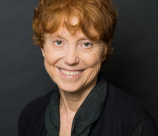 LIP Distinguished Lecture Series: Nora Newcombe - Episodic memory across age and species LIP Distinguished Lecture Series: Nora Newcombe - Episodic memory across age and species