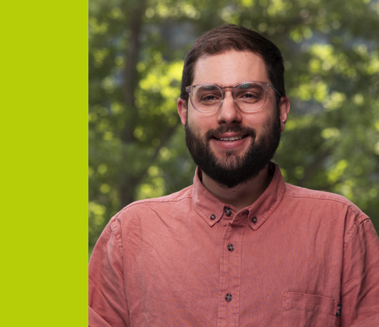 Seminar: The social impacts of algorithmic decision-making Seminar: The social impacts of algorithmic decision-making