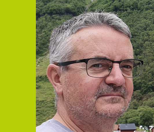 Seminar: A mathematical description of decision making processes involving norms and its experimental validation Seminar: A mathematical description of decision making processes involving norms and its experimental validation