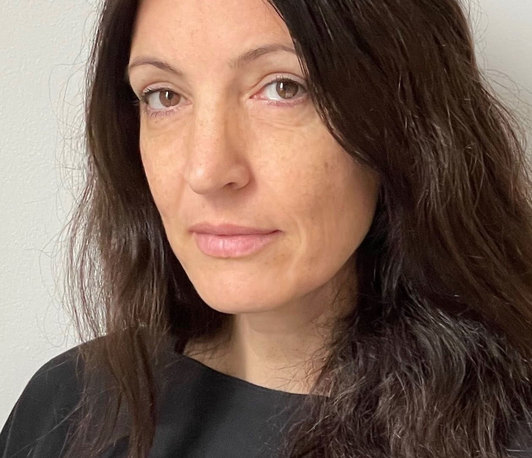 GG Kolloquium: "The Love and the Terror Cult": On the Problem of Authority in the Manson Family GG Kolloquium: "The Love and the Terror Cult": On the Problem of Authority in the Manson Family