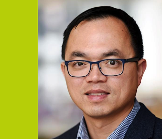 Seminar: Leveraging Voluntary Commitments for Advancing Cooperation and AI Safety: A Game Theoretical Approach Seminar: Leveraging Voluntary Commitments for Advancing Cooperation and AI Safety: A Game Theoretical Approach